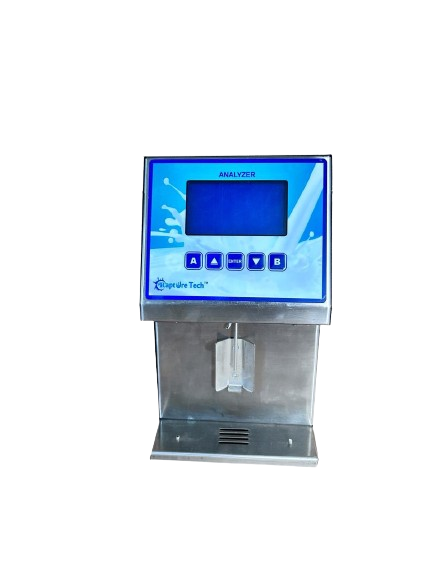 analyzer